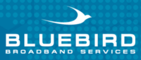 Bluebird Broadband Services