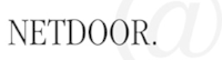 Netdoor