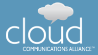 Cloud Communications Alliance
