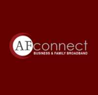 AFConnect
