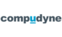 Compudyne