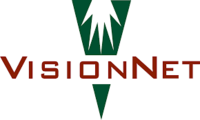 Vision Net
