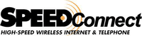 SpeedConnect