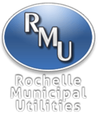 Rochelle Municipal Utilities
