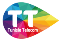 Tunisie Telecom