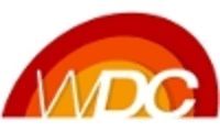 WDC