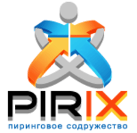PIRIX