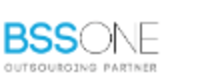 BSS-ONE