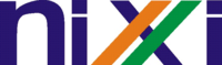 NIXI