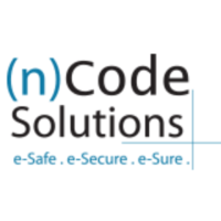 (n)Code Solutions