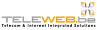 Teleweb