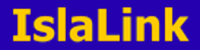 IslaLink