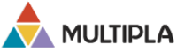 Multipla