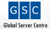 Global Server Centre