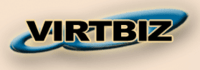 Virtbiz