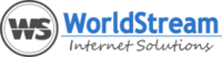 WorldStream Internet Solutions