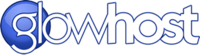GlowHost