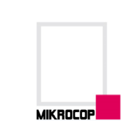 Mikrocop