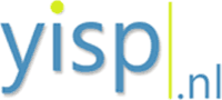 YISP