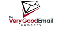 The Very Good Email Company