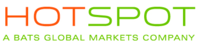 HotSpot FX
