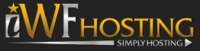 iWFHosting