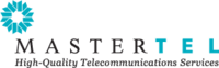 Mastertel