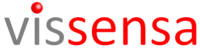 Vissensa