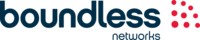 Boundless Communications