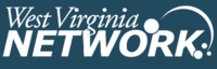 WVNet