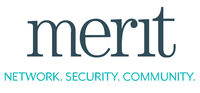 Merit Network