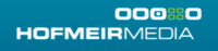 Hofmeir Media