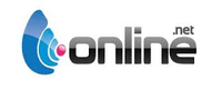 ONLINE