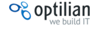 Optilian