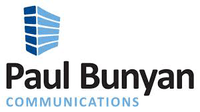Paul Bunyan Communications