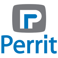 Perrit