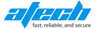 Atech