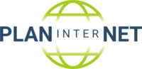 PLANinterNET