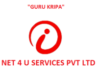 Net 4 U