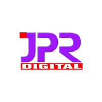 JPR Network