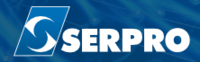 Serpro
