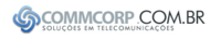 CommCorp