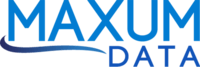 Maxum Data