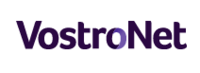 VostroNet