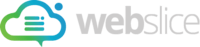 Webslice