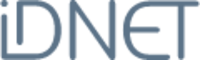 IDNet