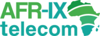 AFR-IX Telecom