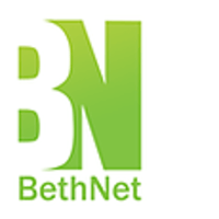 Bethnet