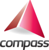 Compass Communications