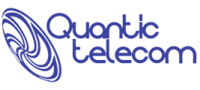 Quantic Telecom